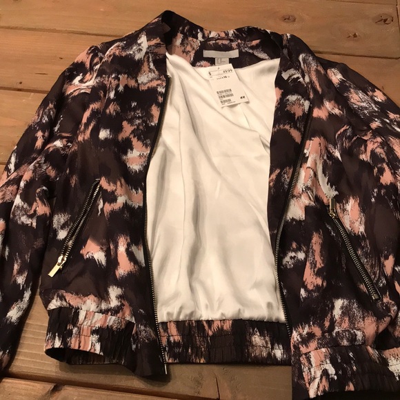 H&M jacket - Picture 6 of 6